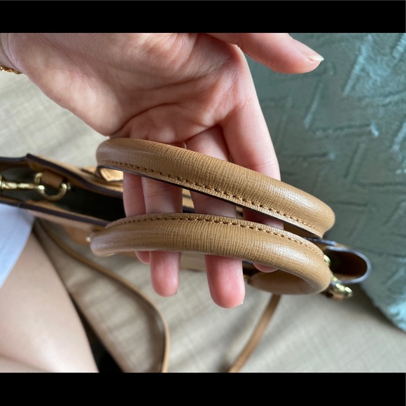 Coach bag - Picture 4 of 8